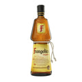 FRANGELICO HAZELNUT LIQUEUR 700ml